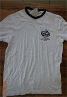 Fußballshirt Fußball Shirt Trikot WM 2006 Größe M Brandenburg - Falkensee Vorschau