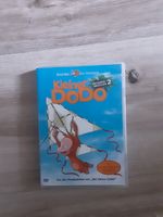 DVD: Kleiner Dodo, guter Zustand Niedersachsen - Lamspringe Vorschau