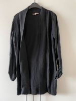 Damen Strickjacke lang schwarz von Esprit Größe XS Hannover - Misburg-Anderten Vorschau