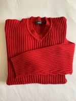 MEXX Herrn Pullover Dick und warm Nordrhein-Westfalen - Neuss Vorschau