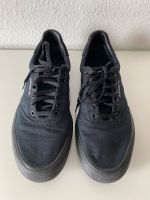 Herren Adidas Schuhe Adidas 3MC Vulc Gr.43 1/3 Bonn - Beuel Vorschau