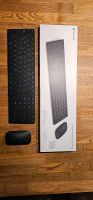 Microsoft Tastatur Bluetooth Duisburg - Duisburg-Süd Vorschau