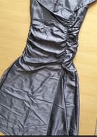 Langes Abendkleid, Abi-Ball. Laura Scott, Gr. S, 36 Lübeck - St. Lorenz Nord Vorschau