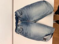 Jungen kurze Jeans Rheinland-Pfalz - Ochtendung Vorschau