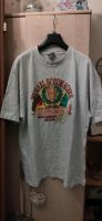 T Shirt. Michael Schumacher. Formula 1 Gr. XL Nordrhein-Westfalen - Detmold Vorschau