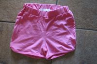 Neu Name it Shorts Mädchen Baumwolle Gr. 86 pink sommerleicht 1 A Nordrhein-Westfalen - Beelen Vorschau