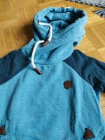 Naketano Pullover Hoodie Sweatshirt (Top!) Rheinland-Pfalz - Osterspai Vorschau