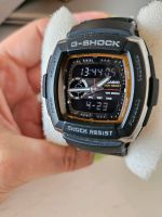 Casio G-Shock G 353B Rheinland-Pfalz - Worms Vorschau