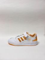 Adidas Forum Low - EU Gr. 44 2/3 | 45 1/3❗️NEU & OVP❗️ Nordrhein-Westfalen - Sprockhövel Vorschau