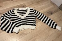 Kurzer Strickpulli Gr. XS Nordrhein-Westfalen - Ense Vorschau