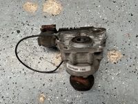 BMW E46 330i Verteilergetriebe 4x4 11842 Nordrhein-Westfalen - Werne Vorschau