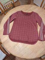 Pullover, Damenkleidung, Shirt, Damen Pullover, Brandenburg - Ludwigsfelde Vorschau