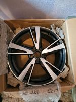 Audi RS3 Felge Blade BBS 8.0J × 19 Rheinland-Pfalz - Reichenbach (Kreis Birkenfeld) Vorschau