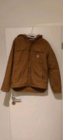 Carhartt Jacke Bartlett relaxed fit Thüringen - Jena Vorschau