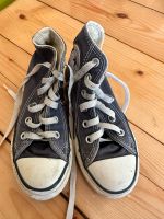 Converse Chucks, Gr 27 Hessen - Fulda Vorschau