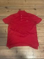 Ralph Lauren Poloshirt Friedrichshain-Kreuzberg - Kreuzberg Vorschau