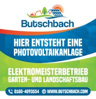 Photovoltaik Anlage| Schlüsselfertig | Regional Saarland - Kirkel Vorschau