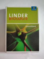 Linder Biologie Gesamtband Rheinland-Pfalz - Monreal Vorschau