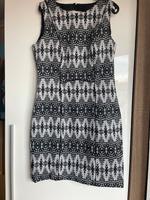 Kleid Etuikleid Größe M Hessen - Diemelsee Vorschau