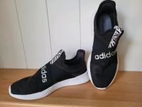 Adidas sneaker 39 top Zustand Hessen - Ehringshausen Vorschau