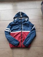 H&M Übergangsjacke Gr 164 Baden-Württemberg - Bühlertal Vorschau