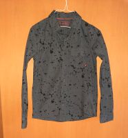 Hemd Jungen 140 146/152 H&M Nordrhein-Westfalen - Monschau Vorschau