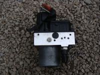 6756214 0265950067 6756216 BMW Hydraulikblock ABS 0265225146 Bremen - Neustadt Vorschau