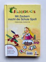 Werner Färber, Claudia Fries  Geschichten aus der Schule / Mit Za Dortmund - Innenstadt-Ost Vorschau