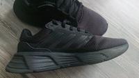 **adidas Herren Sportschuh Laufschuh Galaxy 6 schwarz Gr. 42** Baden-Württemberg - Eberbach Vorschau