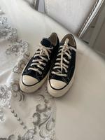 Converse sneaker Chuck 70 - 44 Dortmund - Innenstadt-West Vorschau