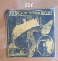 7" The perc meets the hidden gentlemen,Schallplatte,LP,Vinyl Berlin - Neukölln Vorschau