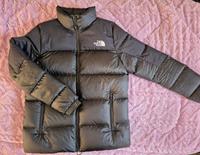 The North Face Damen Pufferjacke 700 Schleswig-Holstein - Schleswig Vorschau