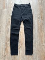 Pull & Bear Jeans Hose Damen Gr. 38 Neuwertig! Eimsbüttel - Hamburg Eidelstedt Vorschau