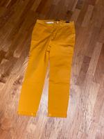 Scotch &Soda Chino. Größe 28 Bayern - Sulzemoos Vorschau