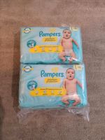 Pampers Premium Protection gr 1   144 stück Neu Berlin - Neukölln Vorschau