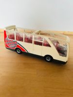 alter Playmobil Reisebus Geobra Niedersachsen - Rüdershausen Vorschau