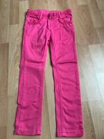 Jeans Topolino Gr. 116 Bund verstellbar ❤️NEU❤️ Hessen - Trebur Vorschau