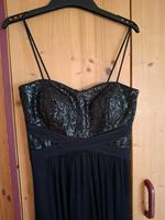 Abendkleid/Cocktailkleid / festliches Kleid Bayern - Unterthingau Vorschau