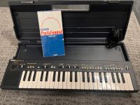 Yamaha Porta Sound PS-400 Piano keyboard Duisburg - Duisburg-Süd Vorschau