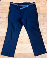 CANDA Hose elastisch, Gr. 52 Niedersachsen - Cremlingen Vorschau