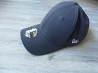 Era Cap LFT 39thirty Basic grau S/M - ungetragen Hessen - Darmstadt Vorschau