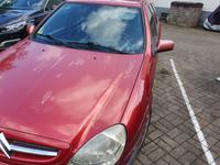 Citroën Xsara 2.0 HDi 90 Nordrhein-Westfalen - Löhne Vorschau