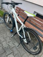 Fahrrad 26Zoll/Bike Sachsen - Heidenau Vorschau