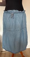 Marc O‘ Polo Jeans Rock Gr. 40 neuwertig Essen - Essen-West Vorschau