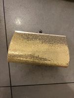 Goldene Clutch Köln - Porz Vorschau