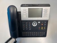 Telefon Alcatel 4039 digitales Systemtelefon funktionsfüchtig Bayern - Eiselfing Vorschau