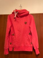 Naketano Hoodie/ Pullover Gr.S Bayern - Germering Vorschau