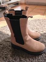 Tamaris Boots 42 Nordrhein-Westfalen - Emsdetten Vorschau
