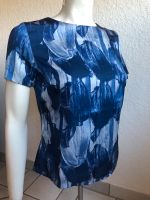 Blusenshirt von H&M, Gr. 34 Hessen - Runkel Vorschau