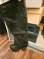 Geox Stiefel Wuppertal - Barmen Vorschau